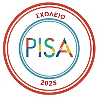 Pisa Badge s2